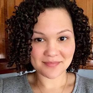 Meet your Posher, Nikki