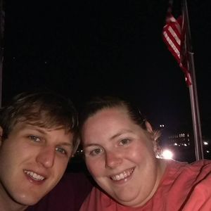 Meet your Posher, Kimberlin