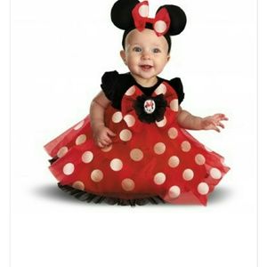 Meet your Posher, Beronica