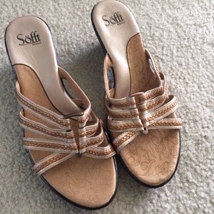 sofft kassandra sandal