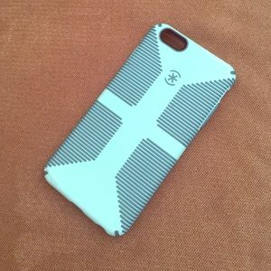 Speck IPhone 6plus case