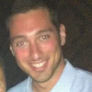 Meet your Posher, Reiner