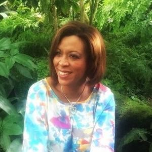 Meet your Posher, Jacqueline