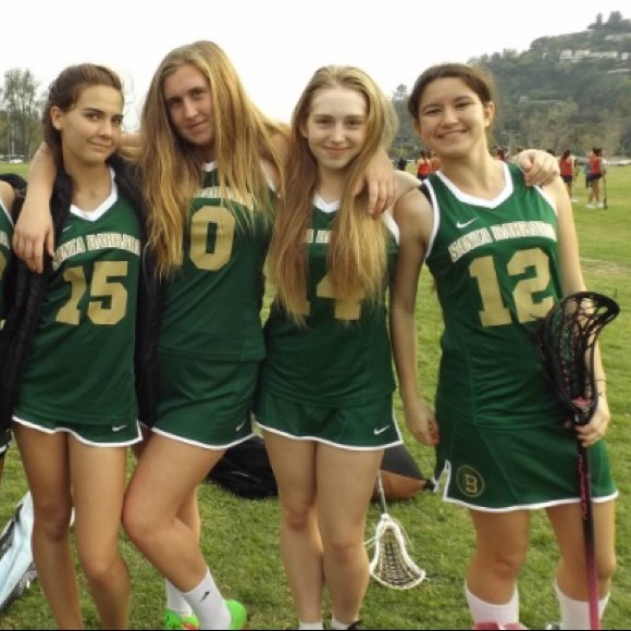 Meet your Posher, Ryan - Picture 3 of 3