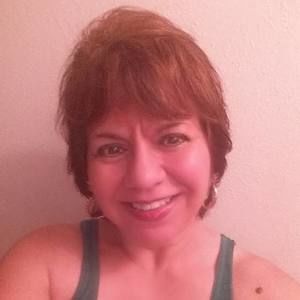 Meet your Posher, Elsa