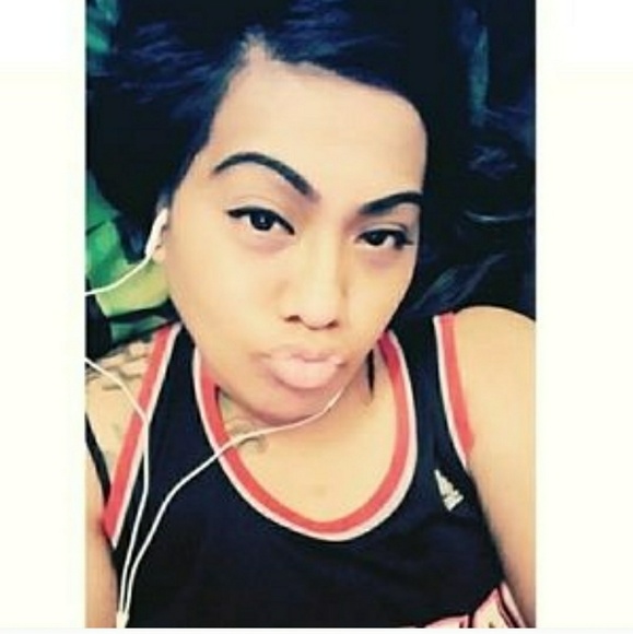 Meet your Posher, Merfina - Picture 3 of 4