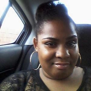 Meet your Posher, Sparkle