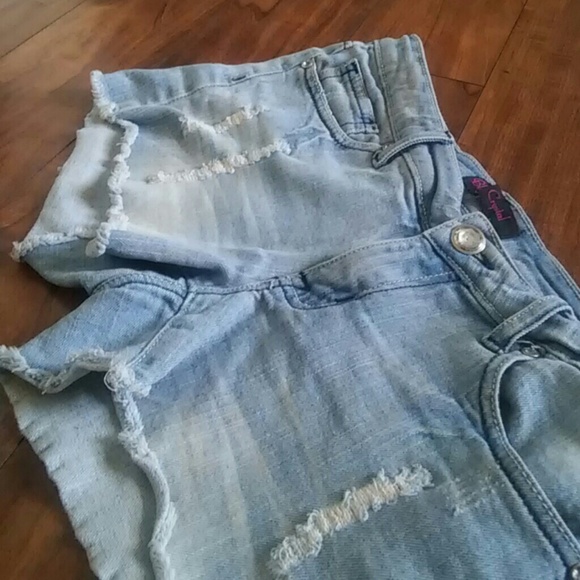 Two pairs for 12 or 1 pair for 8 - Picture 2 of 4