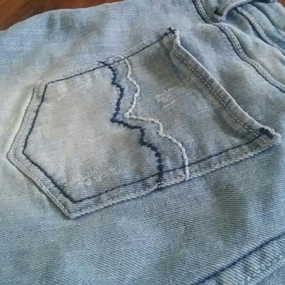 Two pairs for 12 or 1 pair for 8 - Picture 3 of 4