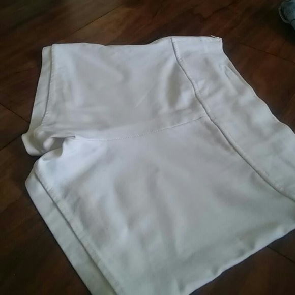 Two pairs for 12 or 1 pair for 8 - Picture 4 of 4