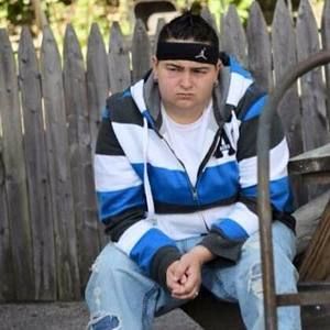 Meet your Posher, Brandy