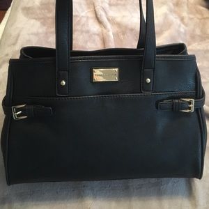 Brand New Tommy Hilfiger Bag, BNWT