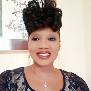 Meet your Posher, Dianne