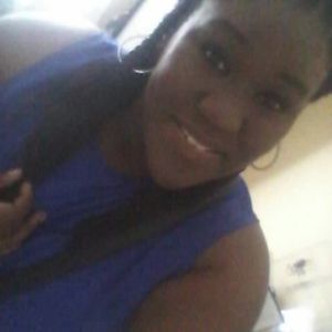 Meet your Posher, Roz