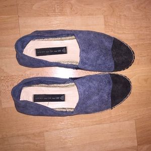 STEVEN by Steve Madden Ceciile Flat