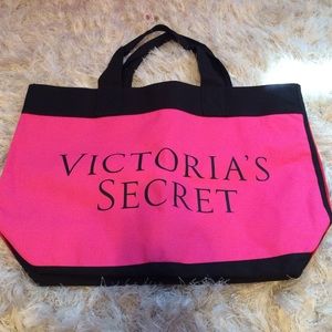 SALE: Color block bag💓