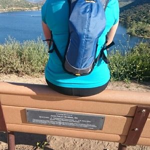 Meet your Posher, Jane