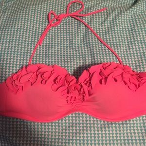 Victoria Secret Push Up Bikini