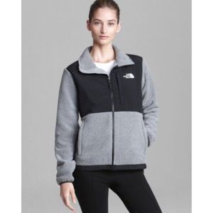 Women's Denali North Face Jacket