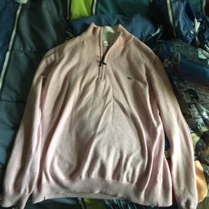 Vineyard Vines Sweater