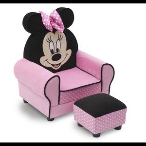 Meet your Posher, Victor