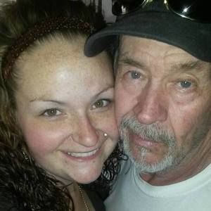 Meet your Posher, Rikki