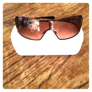 Oakley Dart female sunglasses