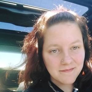 Meet your Posher, Brandy