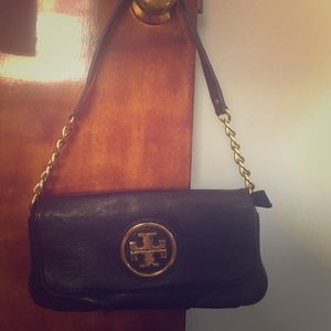 Out on the town kind of handbag