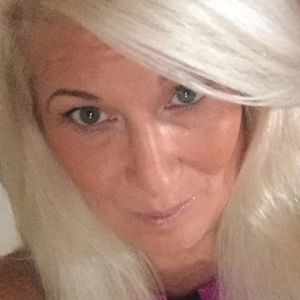 Meet your Posher, Beverly