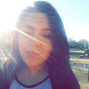 Meet your Posher, Lluvia