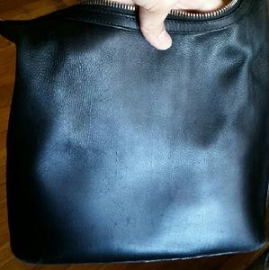 Additional pics gucci (DO NOT BUY THIS).