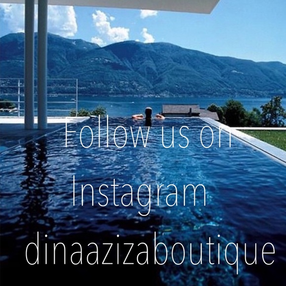 New Last 1 Beautiful Dainty Spiral Crystal  Ring - Picture 3 of 3