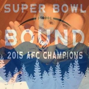 Meet your Posher, Mandi