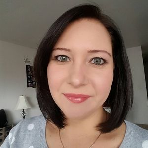 Meet your Posher, Angel