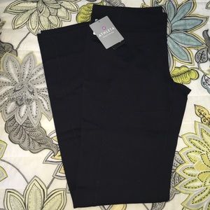 Athleta Yoga pants