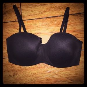 Victoria's Secret Body by Victoria Bra