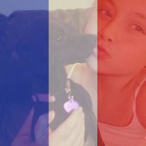 Meet your Posher, Brooklyn