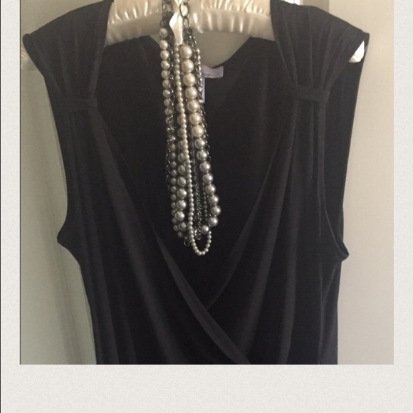 LBD