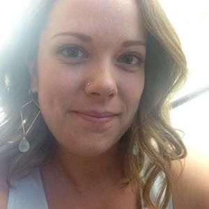 Meet your Posher, Nuria