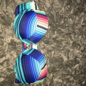 Forever 21 Bikini Top