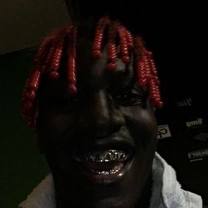 Meet your Posher, Joy