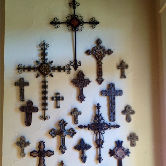 Meet your Posher, Marilyn - Picture 1 of 1