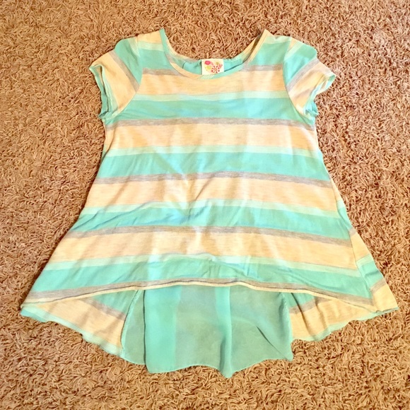 Tops - Nice Blouse T Shirt 😍