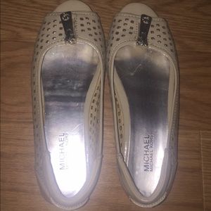 Michael Kors sandals