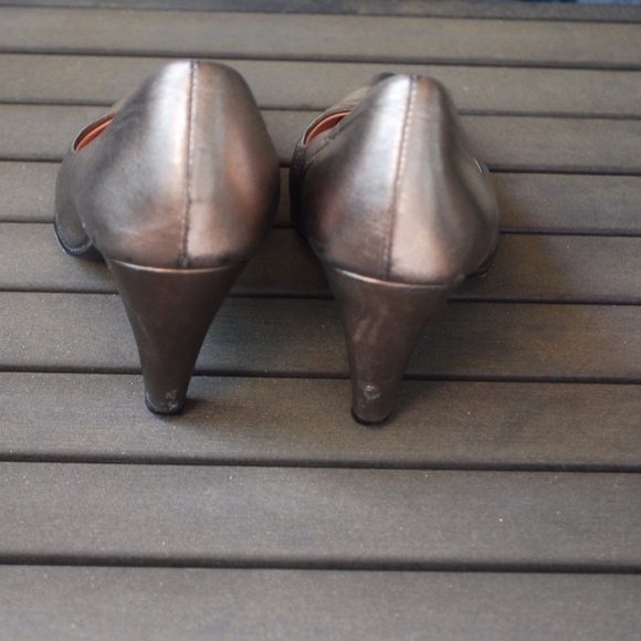 Marc by Marc Jacobs Pump - Picture 3 of 4