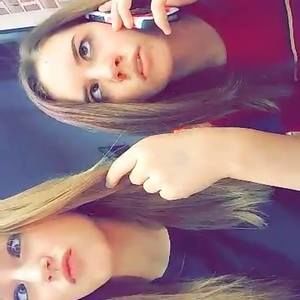 Meet your Posher, Tori