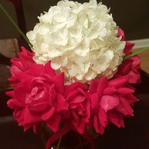 Meet your Posher, Mia