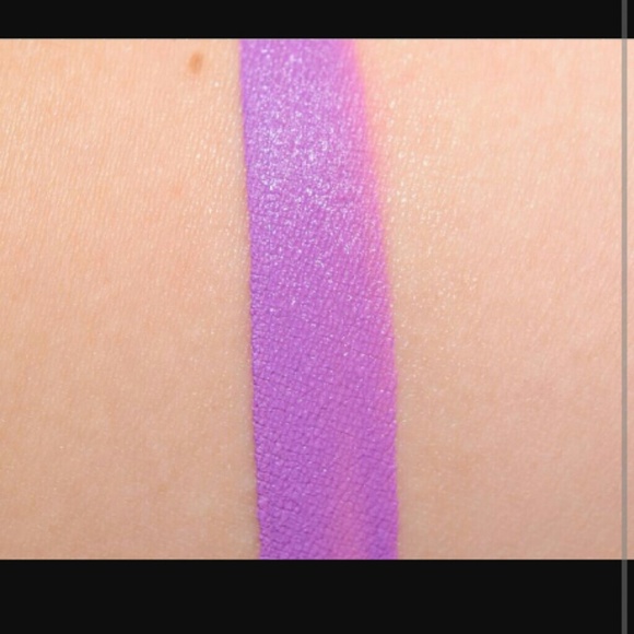 Tarte lip paint - Picture 2 of 4