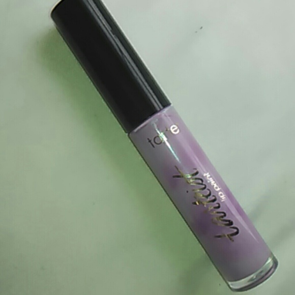 Tarte lip paint - Picture 3 of 4